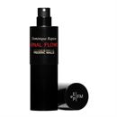 FREDERIC MALLE Carnal Flower EDP 30 ml